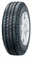 tire Nokian, tire Nokian NRC 2 205 R16 110/108S, Nokian tire, Nokian NRC 2 205 R16 110/108S tire, tires Nokian, Nokian tires, tires Nokian NRC 2 205 R16 110/108S, Nokian NRC 2 205 R16 110/108S specifications, Nokian NRC 2 205 R16 110/108S, Nokian NRC 2 205 R16 110/108S tires, Nokian NRC 2 205 R16 110/108S specification, Nokian NRC 2 205 R16 110/108S tyre