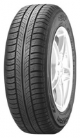 tire Nokian, tire Nokian NRe 155/70 R13 82T, Nokian tire, Nokian NRe 155/70 R13 82T tire, tires Nokian, Nokian tires, tires Nokian NRe 155/70 R13 82T, Nokian NRe 155/70 R13 82T specifications, Nokian NRe 155/70 R13 82T, Nokian NRe 155/70 R13 82T tires, Nokian NRe 155/70 R13 82T specification, Nokian NRe 155/70 R13 82T tyre