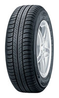 tire Nokian, tire Nokian NRe 165/65 R13 77H, Nokian tire, Nokian NRe 165/65 R13 77H tire, tires Nokian, Nokian tires, tires Nokian NRe 165/65 R13 77H, Nokian NRe 165/65 R13 77H specifications, Nokian NRe 165/65 R13 77H, Nokian NRe 165/65 R13 77H tires, Nokian NRe 165/65 R13 77H specification, Nokian NRe 165/65 R13 77H tyre