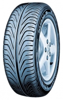 tire Nokian, tire Nokian NRH 2 195/60 R14 86H, Nokian tire, Nokian NRH 2 195/60 R14 86H tire, tires Nokian, Nokian tires, tires Nokian NRH 2 195/60 R14 86H, Nokian NRH 2 195/60 R14 86H specifications, Nokian NRH 2 195/60 R14 86H, Nokian NRH 2 195/60 R14 86H tires, Nokian NRH 2 195/60 R14 86H specification, Nokian NRH 2 195/60 R14 86H tyre