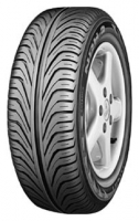 tire Nokian, tire Nokian NRH 2 205/60 R15 91H, Nokian tire, Nokian NRH 2 205/60 R15 91H tire, tires Nokian, Nokian tires, tires Nokian NRH 2 205/60 R15 91H, Nokian NRH 2 205/60 R15 91H specifications, Nokian NRH 2 205/60 R15 91H, Nokian NRH 2 205/60 R15 91H tires, Nokian NRH 2 205/60 R15 91H specification, Nokian NRH 2 205/60 R15 91H tyre