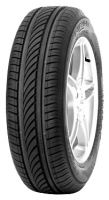 tire Nokian, tire Nokian NRHi 185/60 R15 88H, Nokian tire, Nokian NRHi 185/60 R15 88H tire, tires Nokian, Nokian tires, tires Nokian NRHi 185/60 R15 88H, Nokian NRHi 185/60 R15 88H specifications, Nokian NRHi 185/60 R15 88H, Nokian NRHi 185/60 R15 88H tires, Nokian NRHi 185/60 R15 88H specification, Nokian NRHi 185/60 R15 88H tyre