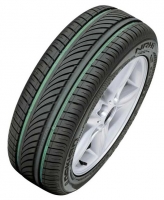 tire Nokian, tire Nokian NRHi 185/70 R14 88H, Nokian tire, Nokian NRHi 185/70 R14 88H tire, tires Nokian, Nokian tires, tires Nokian NRHi 185/70 R14 88H, Nokian NRHi 185/70 R14 88H specifications, Nokian NRHi 185/70 R14 88H, Nokian NRHi 185/70 R14 88H tires, Nokian NRHi 185/70 R14 88H specification, Nokian NRHi 185/70 R14 88H tyre