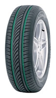 tire Nokian, tire Nokian NRHi 195/55 R15 89H, Nokian tire, Nokian NRHi 195/55 R15 89H tire, tires Nokian, Nokian tires, tires Nokian NRHi 195/55 R15 89H, Nokian NRHi 195/55 R15 89H specifications, Nokian NRHi 195/55 R15 89H, Nokian NRHi 195/55 R15 89H tires, Nokian NRHi 195/55 R15 89H specification, Nokian NRHi 195/55 R15 89H tyre