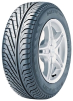 tire Nokian, tire Nokian NRV 195/60 R15 V, Nokian tire, Nokian NRV 195/60 R15 V tire, tires Nokian, Nokian tires, tires Nokian NRV 195/60 R15 V, Nokian NRV 195/60 R15 V specifications, Nokian NRV 195/60 R15 V, Nokian NRV 195/60 R15 V tires, Nokian NRV 195/60 R15 V specification, Nokian NRV 195/60 R15 V tyre