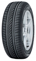 tire Nokian, tire Nokian NRVi 215/65 R16 102H, Nokian tire, Nokian NRVi 215/65 R16 102H tire, tires Nokian, Nokian tires, tires Nokian NRVi 215/65 R16 102H, Nokian NRVi 215/65 R16 102H specifications, Nokian NRVi 215/65 R16 102H, Nokian NRVi 215/65 R16 102H tires, Nokian NRVi 215/65 R16 102H specification, Nokian NRVi 215/65 R16 102H tyre