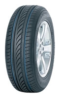 tire Nokian, tire Nokian NRVi SUV 235/60 R18 107V, Nokian tire, Nokian NRVi SUV 235/60 R18 107V tire, tires Nokian, Nokian tires, tires Nokian NRVi SUV 235/60 R18 107V, Nokian NRVi SUV 235/60 R18 107V specifications, Nokian NRVi SUV 235/60 R18 107V, Nokian NRVi SUV 235/60 R18 107V tires, Nokian NRVi SUV 235/60 R18 107V specification, Nokian NRVi SUV 235/60 R18 107V tyre