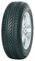 tire Nokian, tire Nokian NRVi SUV 255/50 R19 107V, Nokian tire, Nokian NRVi SUV 255/50 R19 107V tire, tires Nokian, Nokian tires, tires Nokian NRVi SUV 255/50 R19 107V, Nokian NRVi SUV 255/50 R19 107V specifications, Nokian NRVi SUV 255/50 R19 107V, Nokian NRVi SUV 255/50 R19 107V tires, Nokian NRVi SUV 255/50 R19 107V specification, Nokian NRVi SUV 255/50 R19 107V tyre