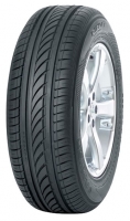 tire Nokian, tire Nokian NRVi SUV 255/50 R19 107W XL, Nokian tire, Nokian NRVi SUV 255/50 R19 107W XL tire, tires Nokian, Nokian tires, tires Nokian NRVi SUV 255/50 R19 107W XL, Nokian NRVi SUV 255/50 R19 107W XL specifications, Nokian NRVi SUV 255/50 R19 107W XL, Nokian NRVi SUV 255/50 R19 107W XL tires, Nokian NRVi SUV 255/50 R19 107W XL specification, Nokian NRVi SUV 255/50 R19 107W XL tyre