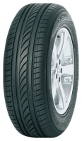 tire Nokian, tire Nokian NRVi SUV 255/55 R19 107W, Nokian tire, Nokian NRVi SUV 255/55 R19 107W tire, tires Nokian, Nokian tires, tires Nokian NRVi SUV 255/55 R19 107W, Nokian NRVi SUV 255/55 R19 107W specifications, Nokian NRVi SUV 255/55 R19 107W, Nokian NRVi SUV 255/55 R19 107W tires, Nokian NRVi SUV 255/55 R19 107W specification, Nokian NRVi SUV 255/55 R19 107W tyre