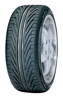 tire Nokian, tire Nokian NRY 235/40 ZR18 95Y, Nokian tire, Nokian NRY 235/40 ZR18 95Y tire, tires Nokian, Nokian tires, tires Nokian NRY 235/40 ZR18 95Y, Nokian NRY 235/40 ZR18 95Y specifications, Nokian NRY 235/40 ZR18 95Y, Nokian NRY 235/40 ZR18 95Y tires, Nokian NRY 235/40 ZR18 95Y specification, Nokian NRY 235/40 ZR18 95Y tyre