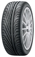 tire Nokian, tire Nokian NRZi 215/40 R17 87W, Nokian tire, Nokian NRZi 215/40 R17 87W tire, tires Nokian, Nokian tires, tires Nokian NRZi 215/40 R17 87W, Nokian NRZi 215/40 R17 87W specifications, Nokian NRZi 215/40 R17 87W, Nokian NRZi 215/40 R17 87W tires, Nokian NRZi 215/40 R17 87W specification, Nokian NRZi 215/40 R17 87W tyre