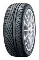 tire Nokian, tire Nokian NRZi 235/55 R17 103W, Nokian tire, Nokian NRZi 235/55 R17 103W tire, tires Nokian, Nokian tires, tires Nokian NRZi 235/55 R17 103W, Nokian NRZi 235/55 R17 103W specifications, Nokian NRZi 235/55 R17 103W, Nokian NRZi 235/55 R17 103W tires, Nokian NRZi 235/55 R17 103W specification, Nokian NRZi 235/55 R17 103W tyre