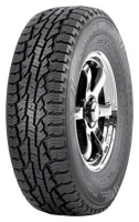 tire Nokian, tire Nokian Rotiiva AT 235/70 R17 111T, Nokian tire, Nokian Rotiiva AT 235/70 R17 111T tire, tires Nokian, Nokian tires, tires Nokian Rotiiva AT 235/70 R17 111T, Nokian Rotiiva AT 235/70 R17 111T specifications, Nokian Rotiiva AT 235/70 R17 111T, Nokian Rotiiva AT 235/70 R17 111T tires, Nokian Rotiiva AT 235/70 R17 111T specification, Nokian Rotiiva AT 235/70 R17 111T tyre