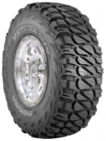 tire Nokian, tire Nokian Vatiiva M/T 35x12.50 R15 113Q, Nokian tire, Nokian Vatiiva M/T 35x12.50 R15 113Q tire, tires Nokian, Nokian tires, tires Nokian Vatiiva M/T 35x12.50 R15 113Q, Nokian Vatiiva M/T 35x12.50 R15 113Q specifications, Nokian Vatiiva M/T 35x12.50 R15 113Q, Nokian Vatiiva M/T 35x12.50 R15 113Q tires, Nokian Vatiiva M/T 35x12.50 R15 113Q specification, Nokian Vatiiva M/T 35x12.50 R15 113Q tyre