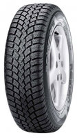 tire Nokian, tire Nokian W 165/70 R13 79T, Nokian tire, Nokian W 165/70 R13 79T tire, tires Nokian, Nokian tires, tires Nokian W 165/70 R13 79T, Nokian W 165/70 R13 79T specifications, Nokian W 165/70 R13 79T, Nokian W 165/70 R13 79T tires, Nokian W 165/70 R13 79T specification, Nokian W 165/70 R13 79T tyre