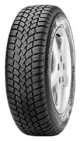 tire Nokian, tire Nokian W 185/65 R15 88T, Nokian tire, Nokian W 185/65 R15 88T tire, tires Nokian, Nokian tires, tires Nokian W 185/65 R15 88T, Nokian W 185/65 R15 88T specifications, Nokian W 185/65 R15 88T, Nokian W 185/65 R15 88T tires, Nokian W 185/65 R15 88T specification, Nokian W 185/65 R15 88T tyre