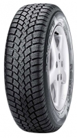 tire Nokian, tire Nokian W 225/55 R16 95H, Nokian tire, Nokian W 225/55 R16 95H tire, tires Nokian, Nokian tires, tires Nokian W 225/55 R16 95H, Nokian W 225/55 R16 95H specifications, Nokian W 225/55 R16 95H, Nokian W 225/55 R16 95H tires, Nokian W 225/55 R16 95H specification, Nokian W 225/55 R16 95H tyre