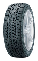 tire Nokian, tire Nokian WR 175/65 R14 82T, Nokian tire, Nokian WR 175/65 R14 82T tire, tires Nokian, Nokian tires, tires Nokian WR 175/65 R14 82T, Nokian WR 175/65 R14 82T specifications, Nokian WR 175/65 R14 82T, Nokian WR 175/65 R14 82T tires, Nokian WR 175/65 R14 82T specification, Nokian WR 175/65 R14 82T tyre
