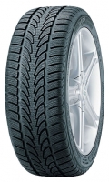 tire Nokian, tire Nokian WR 185/60 R15 88H, Nokian tire, Nokian WR 185/60 R15 88H tire, tires Nokian, Nokian tires, tires Nokian WR 185/60 R15 88H, Nokian WR 185/60 R15 88H specifications, Nokian WR 185/60 R15 88H, Nokian WR 185/60 R15 88H tires, Nokian WR 185/60 R15 88H specification, Nokian WR 185/60 R15 88H tyre