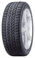 tire Nokian, tire Nokian WR 185/65 R14 90T, Nokian tire, Nokian WR 185/65 R14 90T tire, tires Nokian, Nokian tires, tires Nokian WR 185/65 R14 90T, Nokian WR 185/65 R14 90T specifications, Nokian WR 185/65 R14 90T, Nokian WR 185/65 R14 90T tires, Nokian WR 185/65 R14 90T specification, Nokian WR 185/65 R14 90T tyre