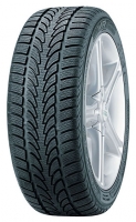 tire Nokian, tire Nokian WR 195/55 R16 87H, Nokian tire, Nokian WR 195/55 R16 87H tire, tires Nokian, Nokian tires, tires Nokian WR 195/55 R16 87H, Nokian WR 195/55 R16 87H specifications, Nokian WR 195/55 R16 87H, Nokian WR 195/55 R16 87H tires, Nokian WR 195/55 R16 87H specification, Nokian WR 195/55 R16 87H tyre