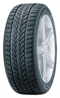 tire Nokian, tire Nokian WR 205/75 R16 113S, Nokian tire, Nokian WR 205/75 R16 113S tire, tires Nokian, Nokian tires, tires Nokian WR 205/75 R16 113S, Nokian WR 205/75 R16 113S specifications, Nokian WR 205/75 R16 113S, Nokian WR 205/75 R16 113S tires, Nokian WR 205/75 R16 113S specification, Nokian WR 205/75 R16 113S tyre