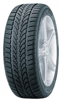 tire Nokian, tire Nokian WR 215/60 R17 104R, Nokian tire, Nokian WR 215/60 R17 104R tire, tires Nokian, Nokian tires, tires Nokian WR 215/60 R17 104R, Nokian WR 215/60 R17 104R specifications, Nokian WR 215/60 R17 104R, Nokian WR 215/60 R17 104R tires, Nokian WR 215/60 R17 104R specification, Nokian WR 215/60 R17 104R tyre