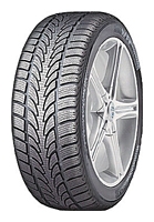 tire Nokian, tire Nokian WR 215/65 R16 98H, Nokian tire, Nokian WR 215/65 R16 98H tire, tires Nokian, Nokian tires, tires Nokian WR 215/65 R16 98H, Nokian WR 215/65 R16 98H specifications, Nokian WR 215/65 R16 98H, Nokian WR 215/65 R16 98H tires, Nokian WR 215/65 R16 98H specification, Nokian WR 215/65 R16 98H tyre