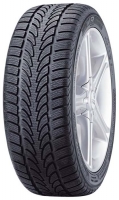 tire Nokian, tire Nokian WR 225/70 R15 110S, Nokian tire, Nokian WR 225/70 R15 110S tire, tires Nokian, Nokian tires, tires Nokian WR 225/70 R15 110S, Nokian WR 225/70 R15 110S specifications, Nokian WR 225/70 R15 110S, Nokian WR 225/70 R15 110S tires, Nokian WR 225/70 R15 110S specification, Nokian WR 225/70 R15 110S tyre