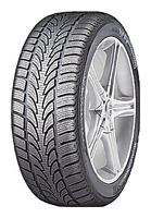 tire Nokian, tire Nokian WR 235/75 R15 108T, Nokian tire, Nokian WR 235/75 R15 108T tire, tires Nokian, Nokian tires, tires Nokian WR 235/75 R15 108T, Nokian WR 235/75 R15 108T specifications, Nokian WR 235/75 R15 108T, Nokian WR 235/75 R15 108T tires, Nokian WR 235/75 R15 108T specification, Nokian WR 235/75 R15 108T tyre