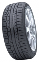 tire Nokian, tire Nokian WR A3 205/55 R16 91H, Nokian tire, Nokian WR A3 205/55 R16 91H tire, tires Nokian, Nokian tires, tires Nokian WR A3 205/55 R16 91H, Nokian WR A3 205/55 R16 91H specifications, Nokian WR A3 205/55 R16 91H, Nokian WR A3 205/55 R16 91H tires, Nokian WR A3 205/55 R16 91H specification, Nokian WR A3 205/55 R16 91H tyre