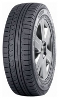 tire Nokian, tire Nokian WR C Van 205/70 R15 106/104S, Nokian tire, Nokian WR C Van 205/70 R15 106/104S tire, tires Nokian, Nokian tires, tires Nokian WR C Van 205/70 R15 106/104S, Nokian WR C Van 205/70 R15 106/104S specifications, Nokian WR C Van 205/70 R15 106/104S, Nokian WR C Van 205/70 R15 106/104S tires, Nokian WR C Van 205/70 R15 106/104S specification, Nokian WR C Van 205/70 R15 106/104S tyre