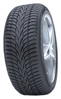 tire Nokian, tire Nokian WR D3 155/65 R14 75T, Nokian tire, Nokian WR D3 155/65 R14 75T tire, tires Nokian, Nokian tires, tires Nokian WR D3 155/65 R14 75T, Nokian WR D3 155/65 R14 75T specifications, Nokian WR D3 155/65 R14 75T, Nokian WR D3 155/65 R14 75T tires, Nokian WR D3 155/65 R14 75T specification, Nokian WR D3 155/65 R14 75T tyre