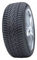 tire Nokian, tire Nokian WR D3 185/65 R14 90H, Nokian tire, Nokian WR D3 185/65 R14 90H tire, tires Nokian, Nokian tires, tires Nokian WR D3 185/65 R14 90H, Nokian WR D3 185/65 R14 90H specifications, Nokian WR D3 185/65 R14 90H, Nokian WR D3 185/65 R14 90H tires, Nokian WR D3 185/65 R14 90H specification, Nokian WR D3 185/65 R14 90H tyre