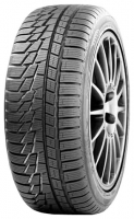 tire Nokian, tire Nokian WR G2 155/65 R14 75T, Nokian tire, Nokian WR G2 155/65 R14 75T tire, tires Nokian, Nokian tires, tires Nokian WR G2 155/65 R14 75T, Nokian WR G2 155/65 R14 75T specifications, Nokian WR G2 155/65 R14 75T, Nokian WR G2 155/65 R14 75T tires, Nokian WR G2 155/65 R14 75T specification, Nokian WR G2 155/65 R14 75T tyre