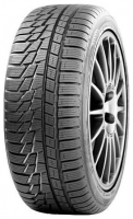 tire Nokian, tire Nokian WR G2 205/55 R16 91W, Nokian tire, Nokian WR G2 205/55 R16 91W tire, tires Nokian, Nokian tires, tires Nokian WR G2 205/55 R16 91W, Nokian WR G2 205/55 R16 91W specifications, Nokian WR G2 205/55 R16 91W, Nokian WR G2 205/55 R16 91W tires, Nokian WR G2 205/55 R16 91W specification, Nokian WR G2 205/55 R16 91W tyre