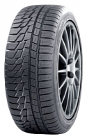 tire Nokian, tire Nokian WR G2 245/40 R18 97V, Nokian tire, Nokian WR G2 245/40 R18 97V tire, tires Nokian, Nokian tires, tires Nokian WR G2 245/40 R18 97V, Nokian WR G2 245/40 R18 97V specifications, Nokian WR G2 245/40 R18 97V, Nokian WR G2 245/40 R18 97V tires, Nokian WR G2 245/40 R18 97V specification, Nokian WR G2 245/40 R18 97V tyre