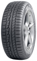 tire Nokian, tire Nokian WR G2 SUV 215/65 R16 102W, Nokian tire, Nokian WR G2 SUV 215/65 R16 102W tire, tires Nokian, Nokian tires, tires Nokian WR G2 SUV 215/65 R16 102W, Nokian WR G2 SUV 215/65 R16 102W specifications, Nokian WR G2 SUV 215/65 R16 102W, Nokian WR G2 SUV 215/65 R16 102W tires, Nokian WR G2 SUV 215/65 R16 102W specification, Nokian WR G2 SUV 215/65 R16 102W tyre