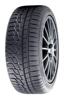 tire Nokian, tire Nokian WR G2 SUV 235/60 R17 106V, Nokian tire, Nokian WR G2 SUV 235/60 R17 106V tire, tires Nokian, Nokian tires, tires Nokian WR G2 SUV 235/60 R17 106V, Nokian WR G2 SUV 235/60 R17 106V specifications, Nokian WR G2 SUV 235/60 R17 106V, Nokian WR G2 SUV 235/60 R17 106V tires, Nokian WR G2 SUV 235/60 R17 106V specification, Nokian WR G2 SUV 235/60 R17 106V tyre