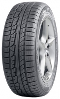 tire Nokian, tire Nokian WR G2 SUV 235/75 R15 105T, Nokian tire, Nokian WR G2 SUV 235/75 R15 105T tire, tires Nokian, Nokian tires, tires Nokian WR G2 SUV 235/75 R15 105T, Nokian WR G2 SUV 235/75 R15 105T specifications, Nokian WR G2 SUV 235/75 R15 105T, Nokian WR G2 SUV 235/75 R15 105T tires, Nokian WR G2 SUV 235/75 R15 105T specification, Nokian WR G2 SUV 235/75 R15 105T tyre