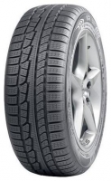 tire Nokian, tire Nokian WR G2 SUV 265/45 R21 108T, Nokian tire, Nokian WR G2 SUV 265/45 R21 108T tire, tires Nokian, Nokian tires, tires Nokian WR G2 SUV 265/45 R21 108T, Nokian WR G2 SUV 265/45 R21 108T specifications, Nokian WR G2 SUV 265/45 R21 108T, Nokian WR G2 SUV 265/45 R21 108T tires, Nokian WR G2 SUV 265/45 R21 108T specification, Nokian WR G2 SUV 265/45 R21 108T tyre