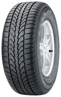 tire Nokian, tire Nokian WR SUV 225/65 R17 106H, Nokian tire, Nokian WR SUV 225/65 R17 106H tire, tires Nokian, Nokian tires, tires Nokian WR SUV 225/65 R17 106H, Nokian WR SUV 225/65 R17 106H specifications, Nokian WR SUV 225/65 R17 106H, Nokian WR SUV 225/65 R17 106H tires, Nokian WR SUV 225/65 R17 106H specification, Nokian WR SUV 225/65 R17 106H tyre