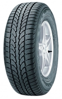 tire Nokian, tire Nokian WR SUV 245/65 R17 107H, Nokian tire, Nokian WR SUV 245/65 R17 107H tire, tires Nokian, Nokian tires, tires Nokian WR SUV 245/65 R17 107H, Nokian WR SUV 245/65 R17 107H specifications, Nokian WR SUV 245/65 R17 107H, Nokian WR SUV 245/65 R17 107H tires, Nokian WR SUV 245/65 R17 107H specification, Nokian WR SUV 245/65 R17 107H tyre