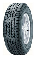 tire Nokian, tire Nokian WR SUV 255/65 R16 109H, Nokian tire, Nokian WR SUV 255/65 R16 109H tire, tires Nokian, Nokian tires, tires Nokian WR SUV 255/65 R16 109H, Nokian WR SUV 255/65 R16 109H specifications, Nokian WR SUV 255/65 R16 109H, Nokian WR SUV 255/65 R16 109H tires, Nokian WR SUV 255/65 R16 109H specification, Nokian WR SUV 255/65 R16 109H tyre