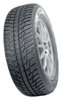 tire Nokian, tire Nokian WR SUV 3 215/60 R17 100H, Nokian tire, Nokian WR SUV 3 215/60 R17 100H tire, tires Nokian, Nokian tires, tires Nokian WR SUV 3 215/60 R17 100H, Nokian WR SUV 3 215/60 R17 100H specifications, Nokian WR SUV 3 215/60 R17 100H, Nokian WR SUV 3 215/60 R17 100H tires, Nokian WR SUV 3 215/60 R17 100H specification, Nokian WR SUV 3 215/60 R17 100H tyre