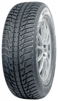 Nokian WR SUV 3 215/65 R16 102H photo, Nokian WR SUV 3 215/65 R16 102H photos, Nokian WR SUV 3 215/65 R16 102H picture, Nokian WR SUV 3 215/65 R16 102H pictures, Nokian photos, Nokian pictures, image Nokian, Nokian images