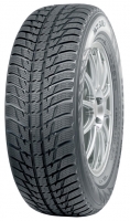 tire Nokian, tire Nokian WR SUV 3 225/60 R16 103H, Nokian tire, Nokian WR SUV 3 225/60 R16 103H tire, tires Nokian, Nokian tires, tires Nokian WR SUV 3 225/60 R16 103H, Nokian WR SUV 3 225/60 R16 103H specifications, Nokian WR SUV 3 225/60 R16 103H, Nokian WR SUV 3 225/60 R16 103H tires, Nokian WR SUV 3 225/60 R16 103H specification, Nokian WR SUV 3 225/60 R16 103H tyre