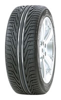 tire Nokian, tire Nokian Z 205/55 ZR16 94W, Nokian tire, Nokian Z 205/55 ZR16 94W tire, tires Nokian, Nokian tires, tires Nokian Z 205/55 ZR16 94W, Nokian Z 205/55 ZR16 94W specifications, Nokian Z 205/55 ZR16 94W, Nokian Z 205/55 ZR16 94W tires, Nokian Z 205/55 ZR16 94W specification, Nokian Z 205/55 ZR16 94W tyre