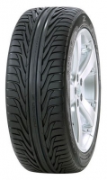 tire Nokian, tire Nokian Z 215/45 ZR15 91W, Nokian tire, Nokian Z 215/45 ZR15 91W tire, tires Nokian, Nokian tires, tires Nokian Z 215/45 ZR15 91W, Nokian Z 215/45 ZR15 91W specifications, Nokian Z 215/45 ZR15 91W, Nokian Z 215/45 ZR15 91W tires, Nokian Z 215/45 ZR15 91W specification, Nokian Z 215/45 ZR15 91W tyre